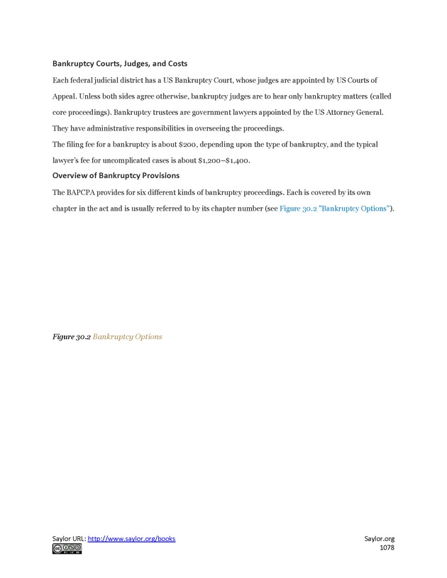 Business Law and the Legal Environment - New Page